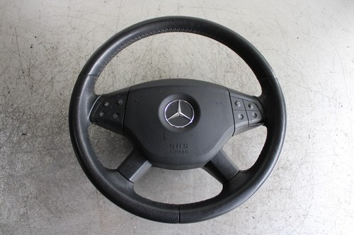 Mercedes klasse w245 - b-klasse, b200