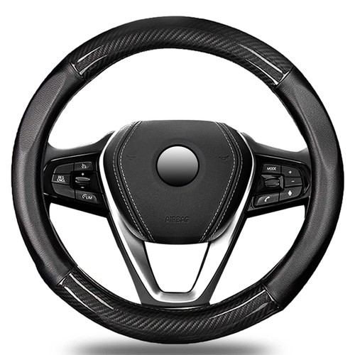 Für mercedes w245 2005 2011 - für,
