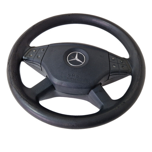 B14 mercedes benz - b14*, b-klasse