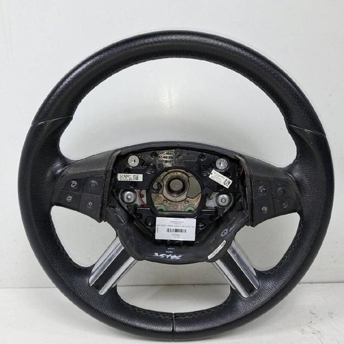 61933150d sportlenkrad - 61933150d,