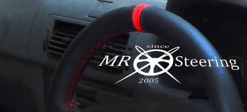 Für mercedes class w245 - für,