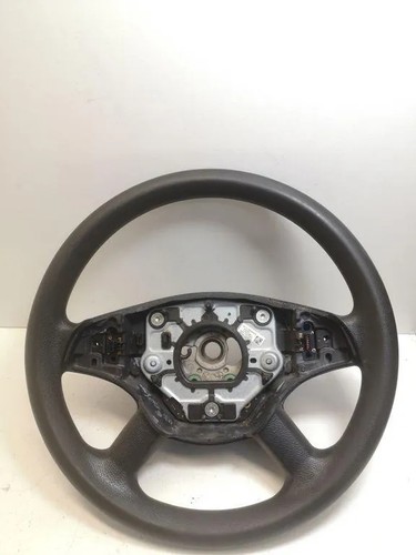 Mercedes benz w245 lenkrad - b,