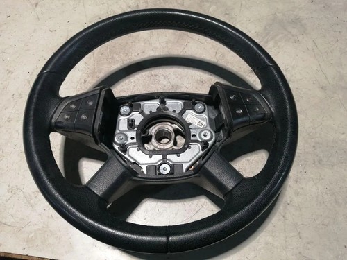 Mercedes benz w245 lenkrad - mercedes-benz, b