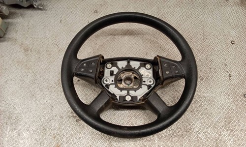 Mercedes benz w245 2006 - b,