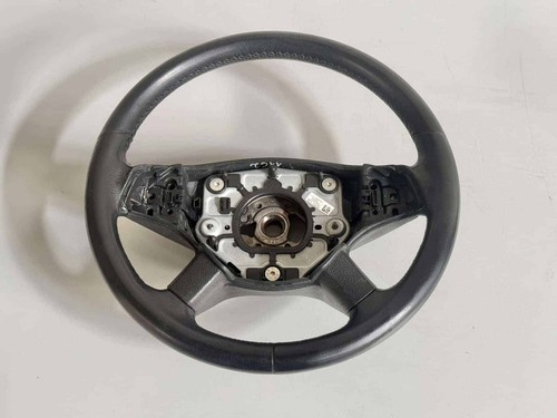 Lenkrad mercedes bklasse w245 - bklasse,