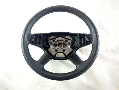 A1644601603 lenkrad mercedes - lenkrad,