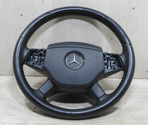 Mercedes w245 b200 2005 - mercedes,
