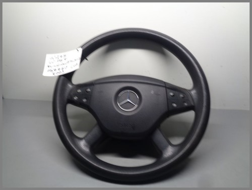 Mercedes w245 w164 - w245,