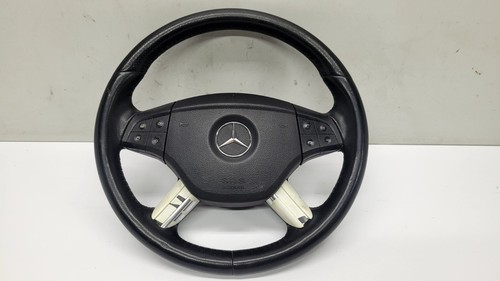 Mercedes w245 lenkrad - w245,