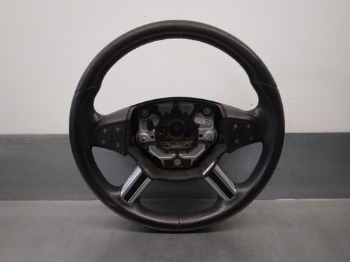 A1644604303 lenkrad 4827482 - a1644604303,
