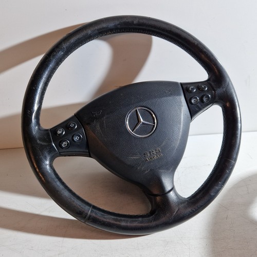 Ma10 mercedes benz w169 w245 - mercedes,