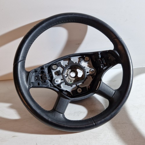 Mercedes benz w245 w164 - w245,