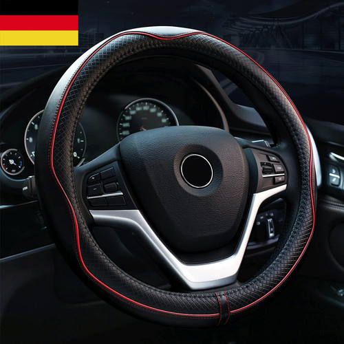 Für mercedes w245 2004 2012 - b,