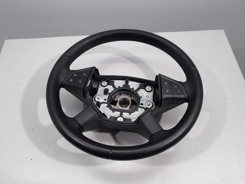 Mercedes 200 cdi w245 - mercedes,