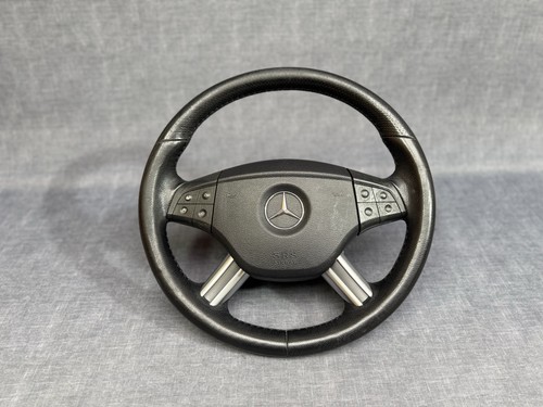 Mercedes benz klasse w245 - benz,