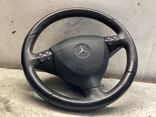 Orig mercedes benz w245 w169 - mercedes,