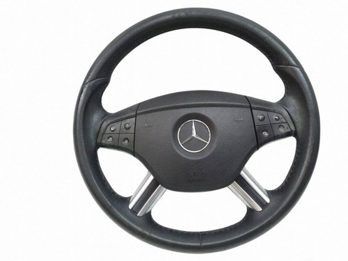 Mercedes benz w245 2008 - b,