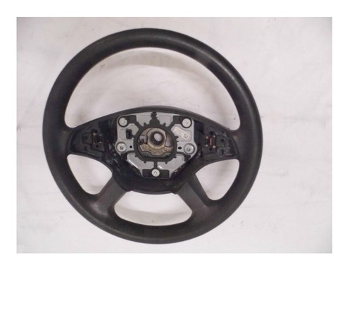 Mercedes benz w245 - mercedes-benz,