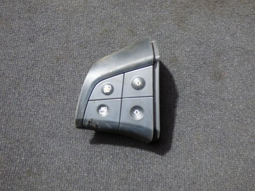 Mercedes benz w245 - b,