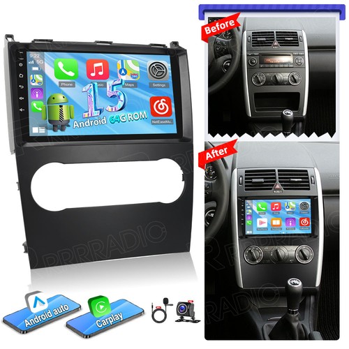 64g android autoradio für - 64g,