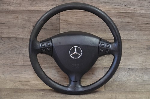 Mercedes benz klasse - mercedes,