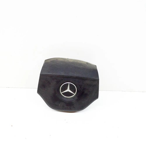 Mercedes benz w245 - mercedes-benz,