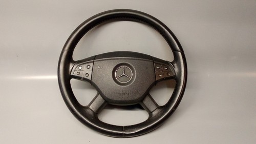 A1644604103 mercedes w245 - a1644604103,