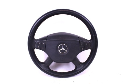 Mufu lenkrad original mercedes - mufu,