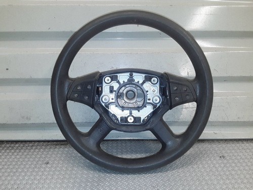 Mercedes benz w245 - b,