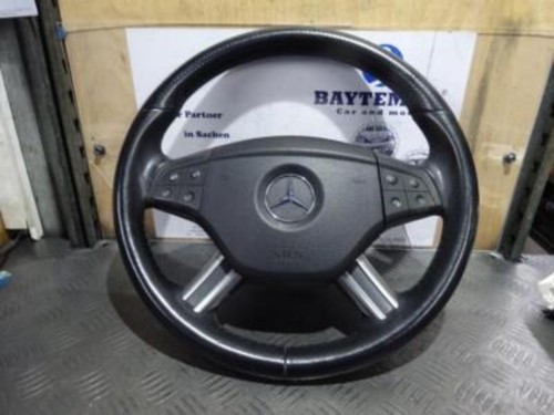 Lenkrad mercedes benz klasse - lenkrad,