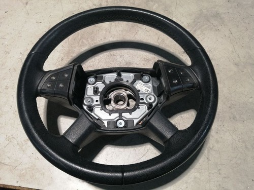 Mercedes benz w245 - w245, 2008