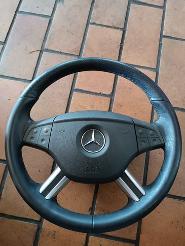 Original mercedes benz - original, mercedes-benz