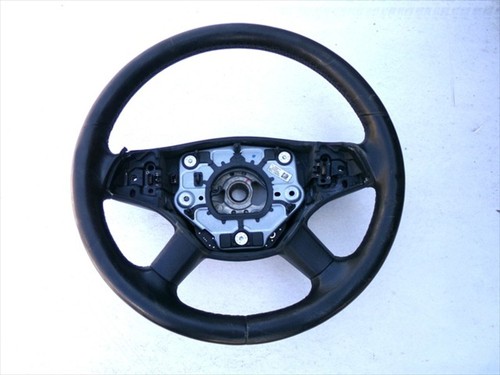 1644604103 sportlenkrad