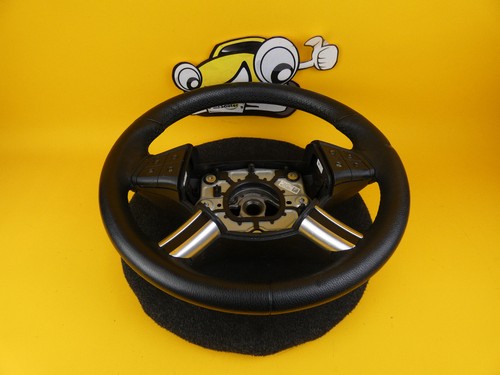 Lenkrad a1644601903 w245 b180 - lenkrad,