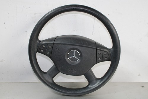 Mercedes klasse w245 - b-klasse,