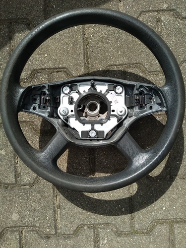 Mercedes w245 lenkrad - mercedes,