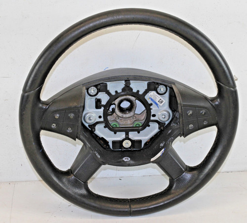 Mercedes klasse w245 mopf - b-klasse,