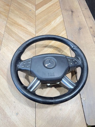 Mercedes benz w245 2006 - w245,