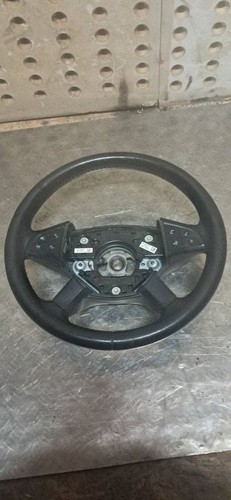 Mercedes benz w245 2006 - mercedes-benz, b