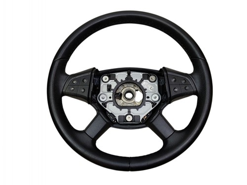 Lenkrad mercedes w245 lift - lenkrad,
