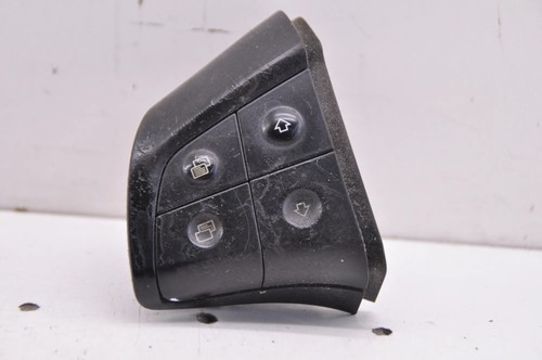 Mercedes benz w245 180 - w245,