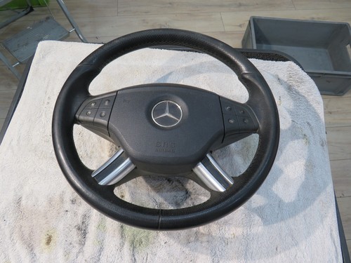 Mercedes benz w245 - mercedes,