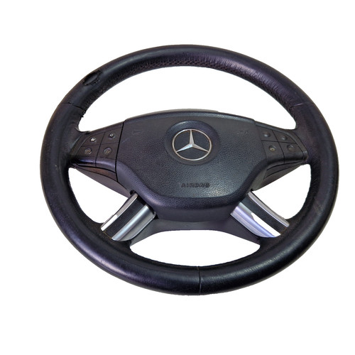 Ml31 mercedes w164 - ml31*, w245