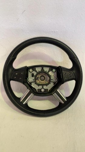 A1644604303 sportlenkrad