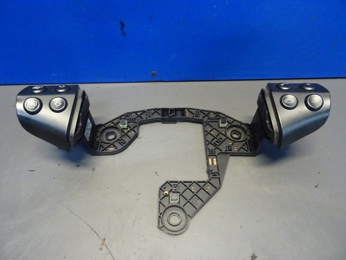 Mercedes benz w169 w245 - mercedes-benz,