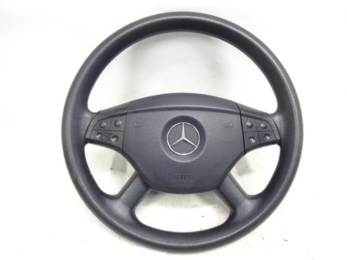 Mercedes klasse w245 - b-klasse,