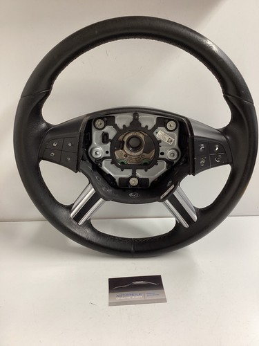 Mercedes klasse 245 - mercedes,