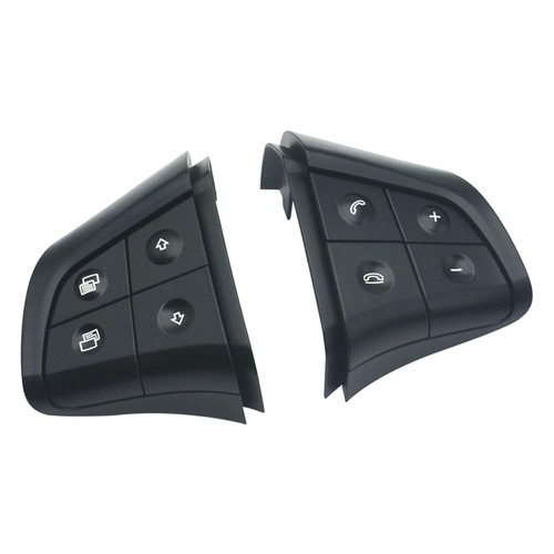 Lenkradschalter mercedes w164 - lenkradschalter,