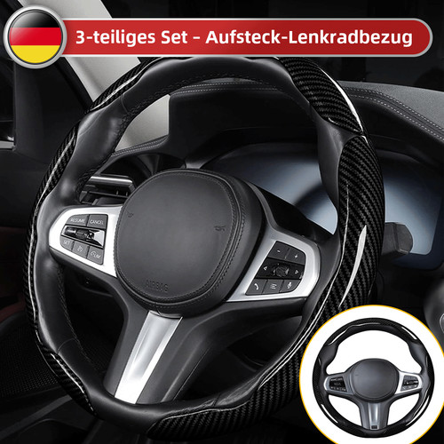 Für mercedes klasse - b-klasse, w245