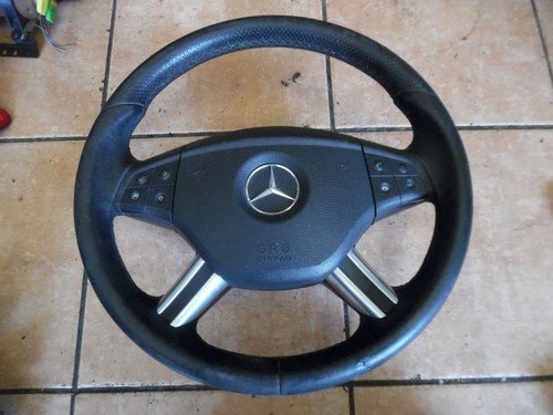 Mercedes benz klasse w245 - b-klasse,